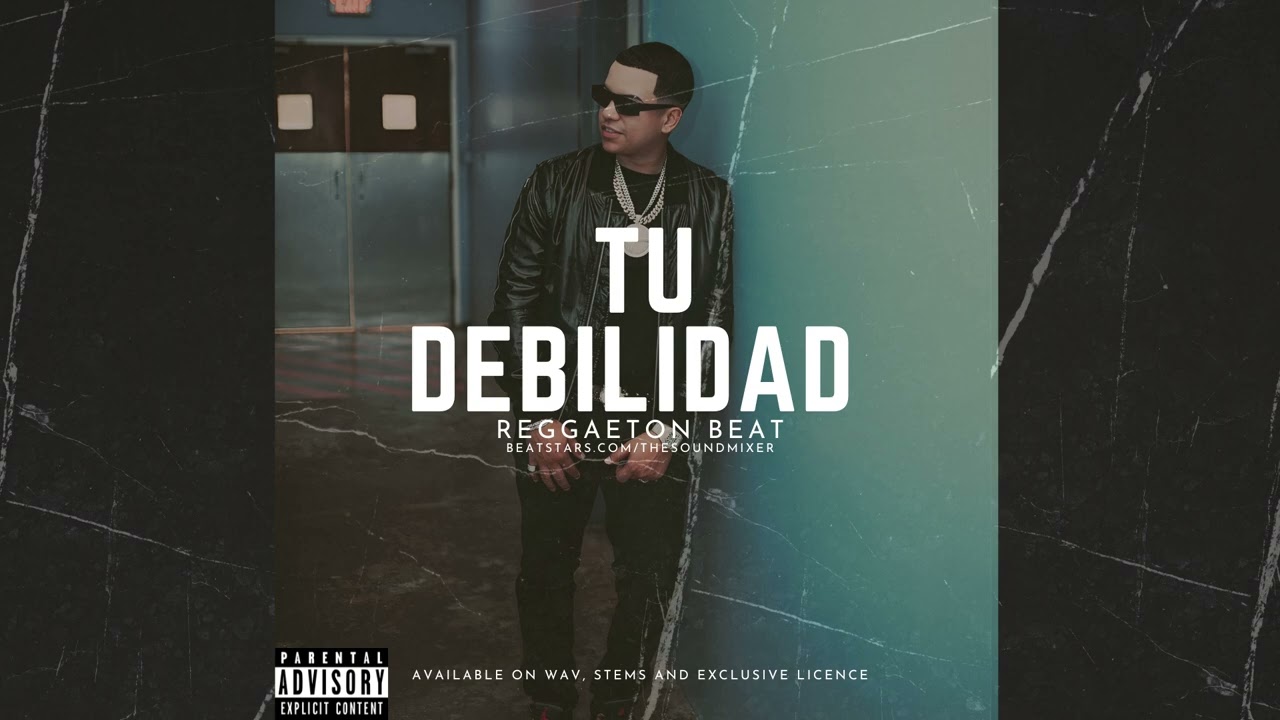 J Alvarez  ❌ Chencho Corleone ❌ Type Beat 