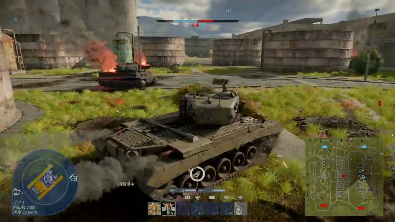 War Thunder_20241014183144