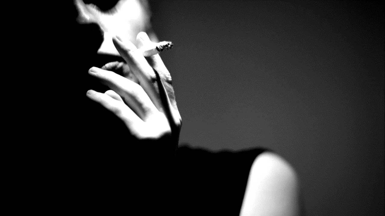 Moddi - Smoke
