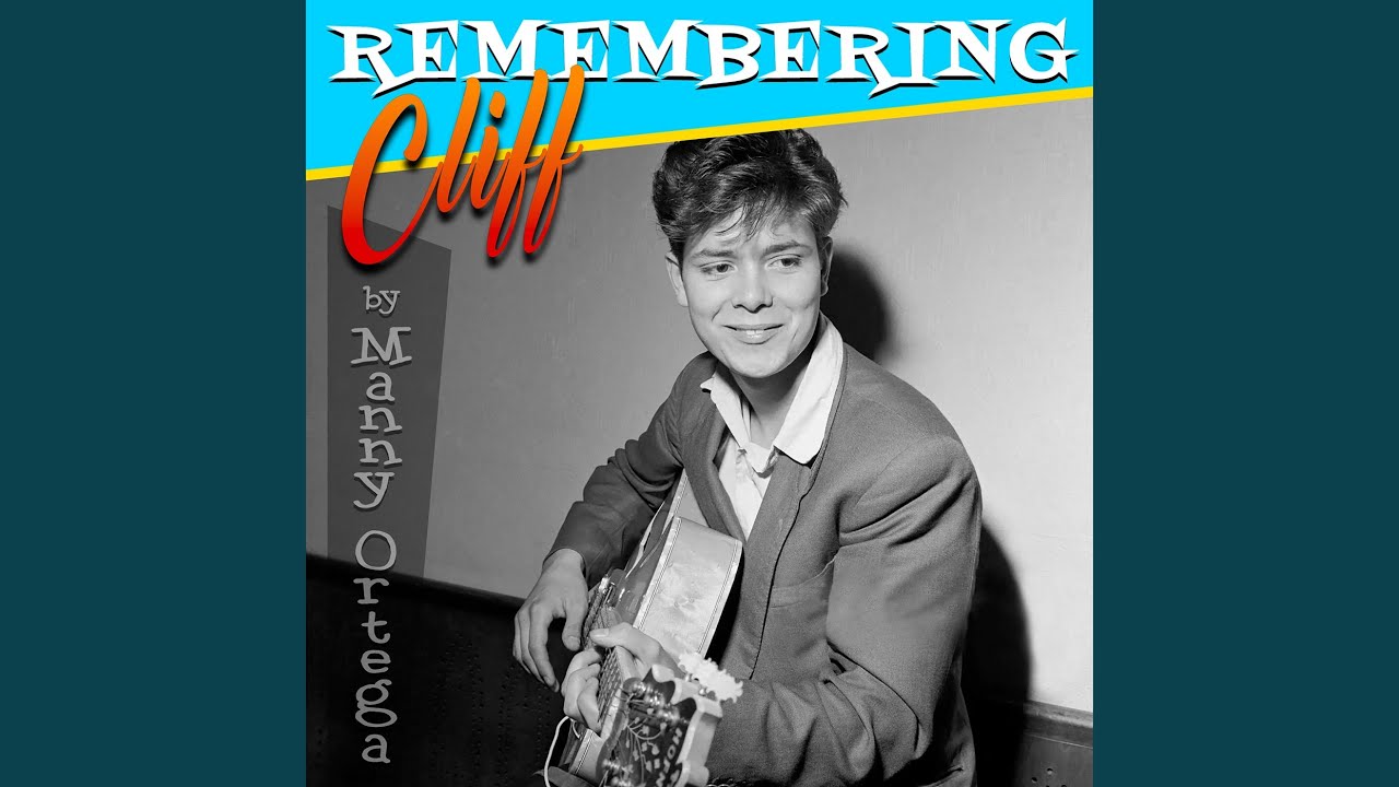 Magic Is The Moonlight