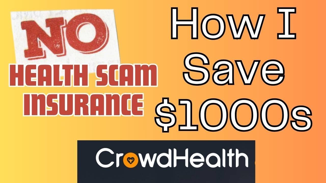 CrowdHealth: кто имеет право на участие, что покрывается и новая программа продления жизни, котор...