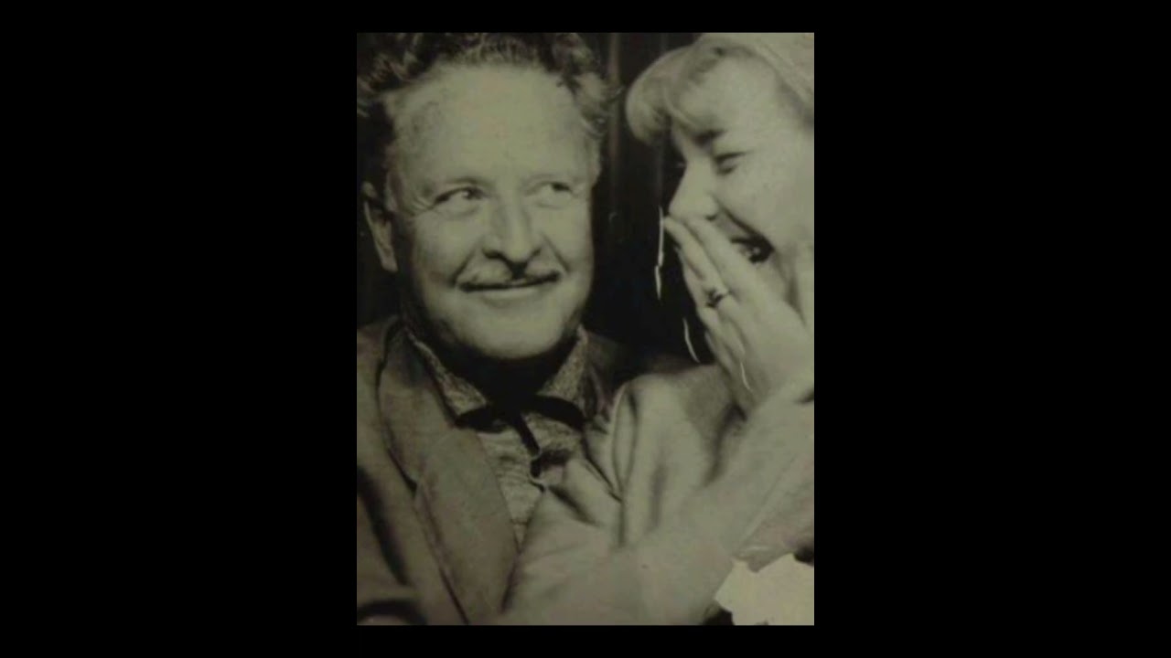 Nazım Hikmet – Saman Sarısı | Tam Okuma | Seslendiren: Hüseyin Can Kaçar