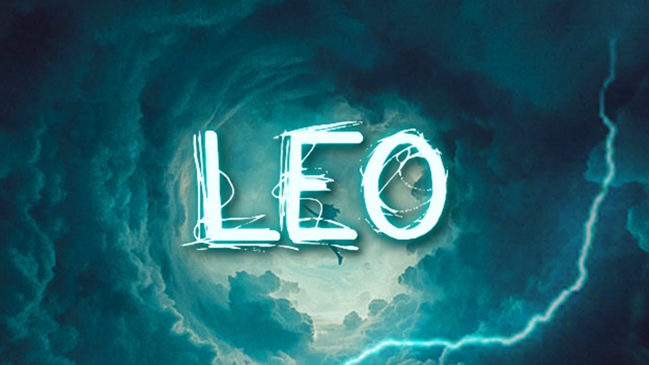 LEO   In Few Hours Someone Will Tell This~You’re not Going To believe…Listen Carefuly