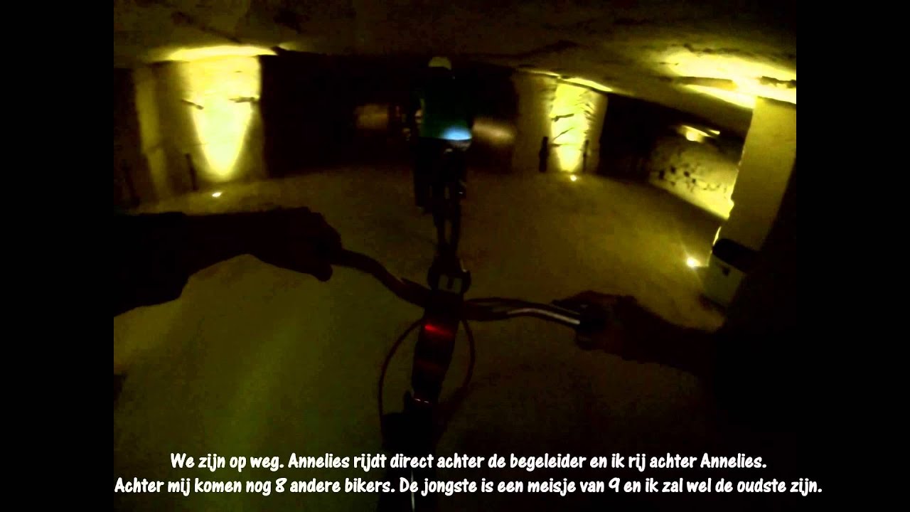 20140216 Grotbiken