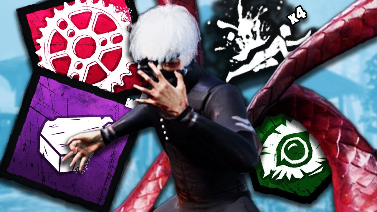 The Problem With Chaos Shuffle