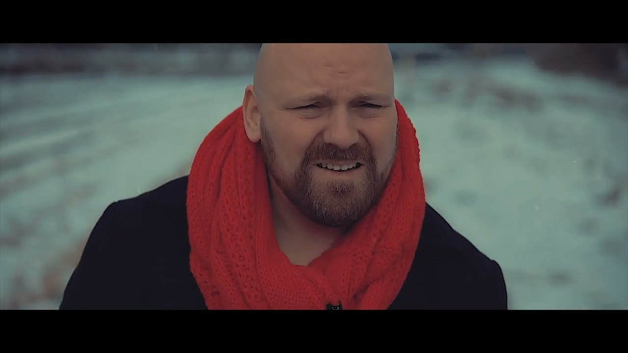 Tanja Živkovic & Sale Talas - Baraba (cover 2019)