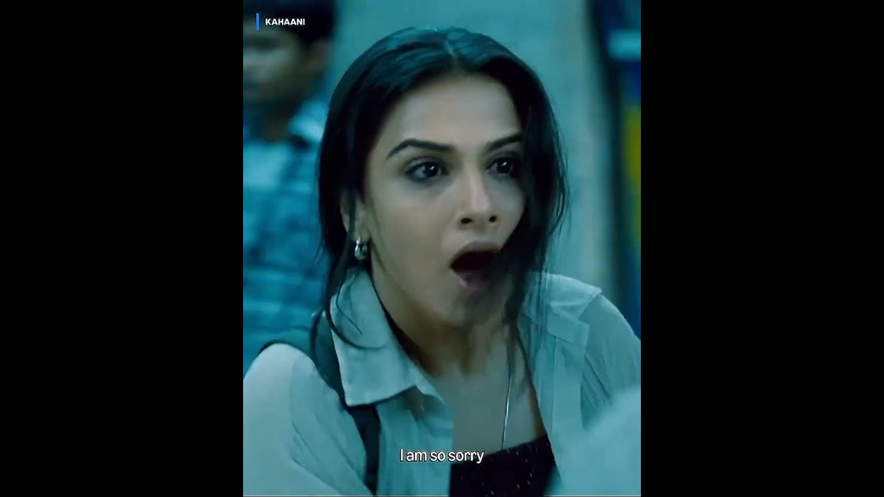 Bollywood old movie 