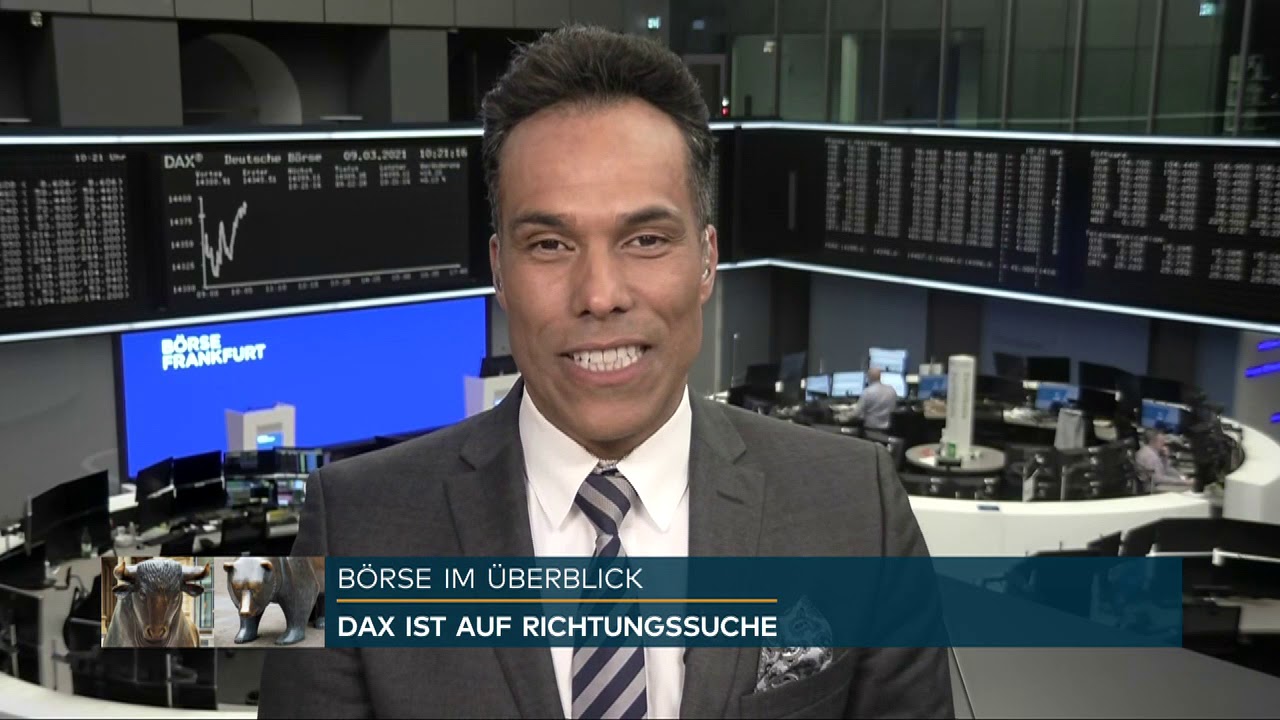 Mitschnitt Patrick Dewayne lachflash B&ouml;rse