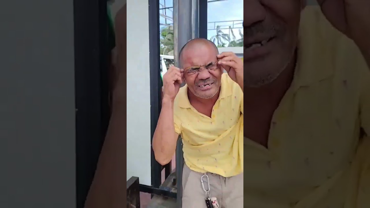 NAKAKA WALA NG STRESSED ANG MGA ITO 🤣🤣🤣✌️ | @KANT956 