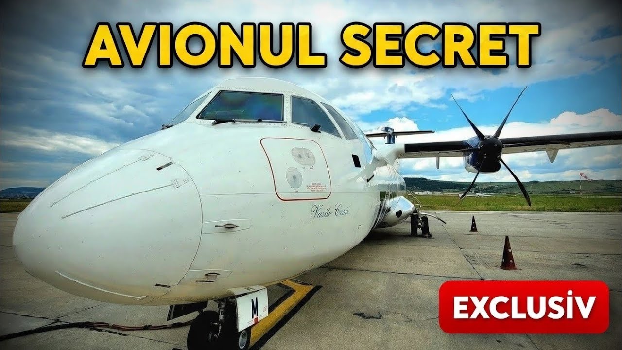 Cluj Napoca Airport / Plane Spotting / RUSH HOUR /Close Up / Cluj Airport #aviation #airport