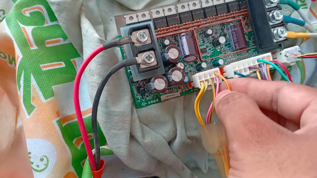 bike wireless controller ki jankari