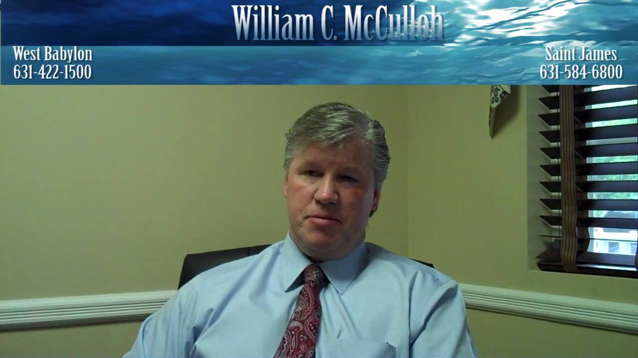 Divorce Attorney Long Island