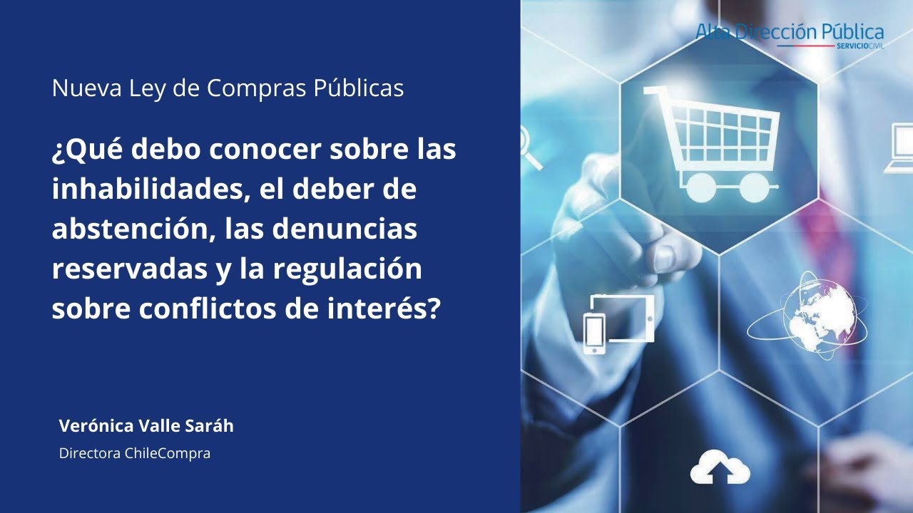 Webinar: 