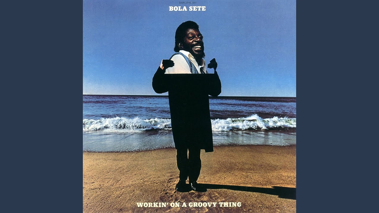 Golden Slumbers/Carry That Weight