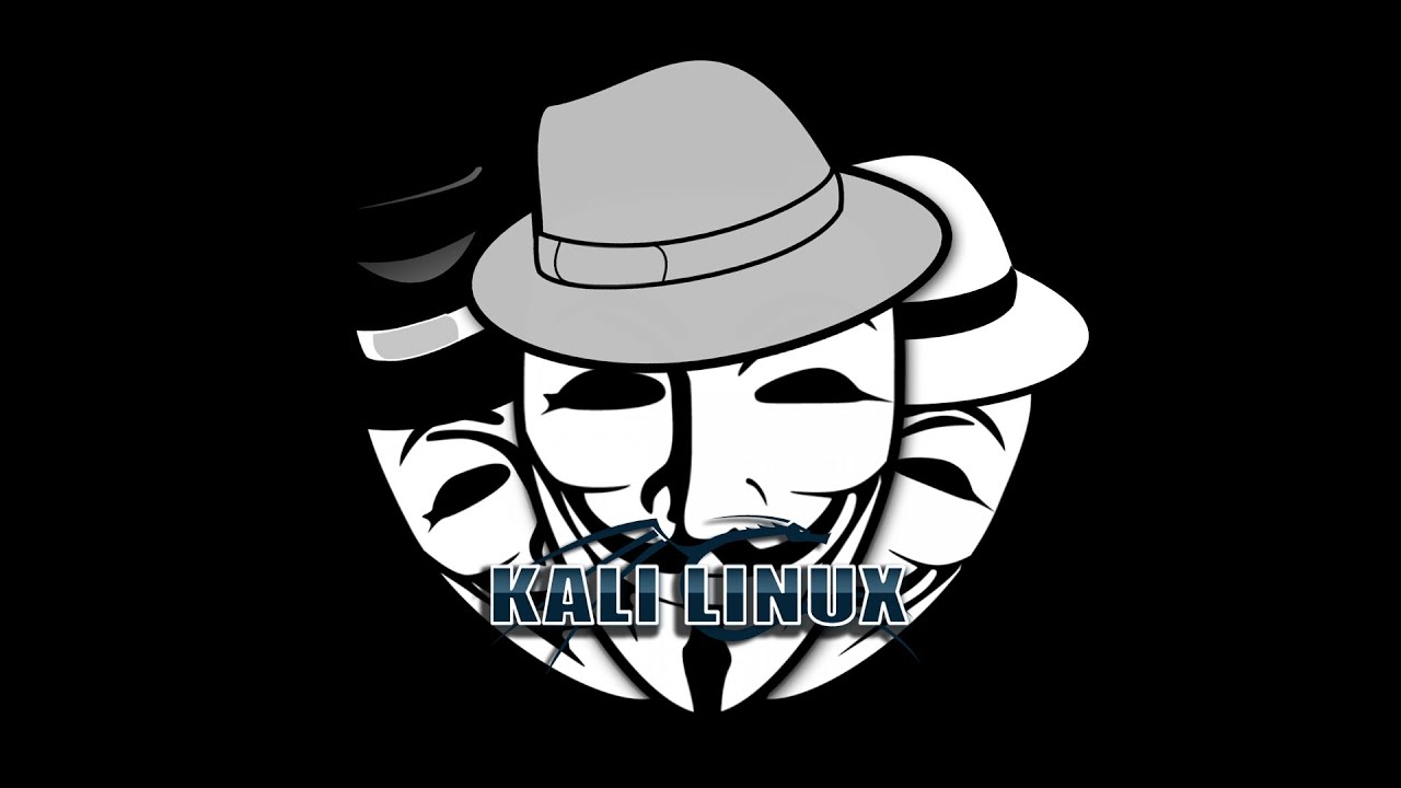 How to Move Kali linux Favorites