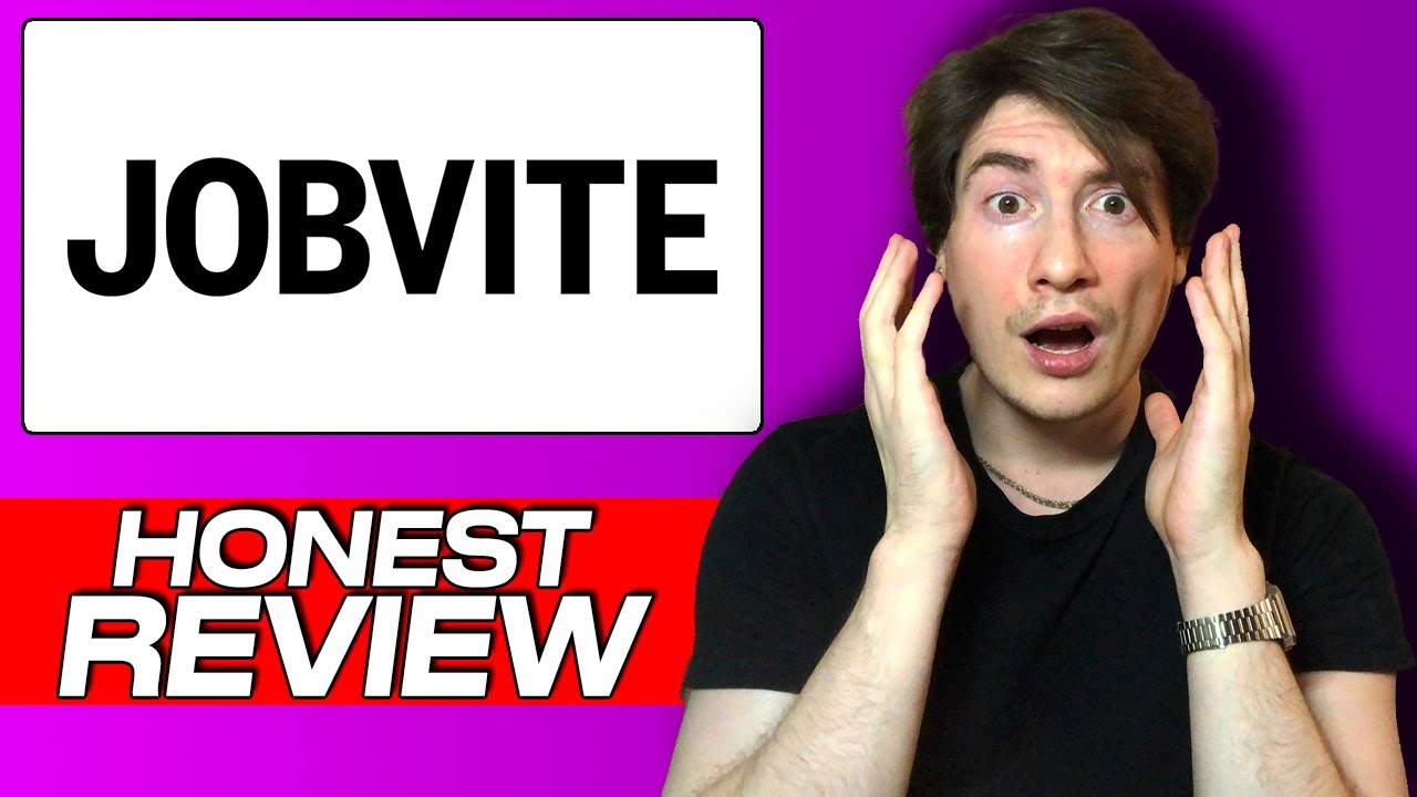 Jobvite &ndash; My Honest Review & User Experience | ATS & Recruiting Software Breakdown