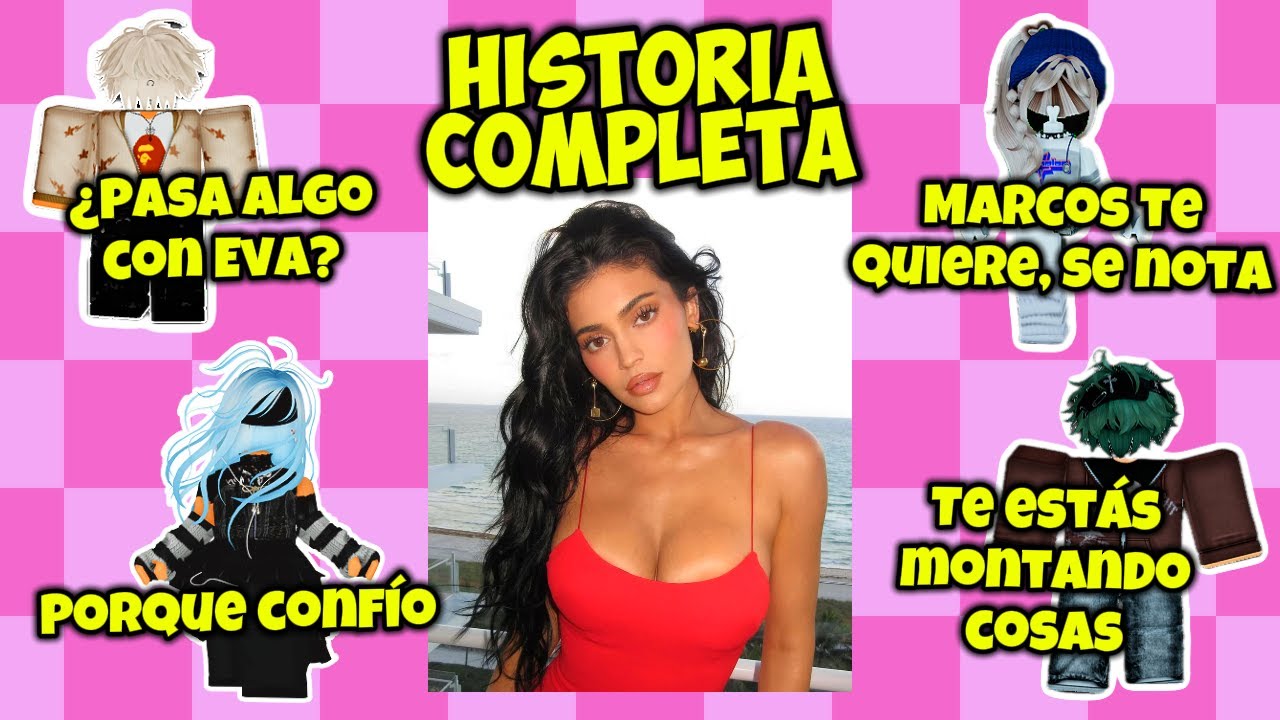 💔 ENGAÑADO EN PRIVADO CON MI MEJOR AMIGO 😭 HISTORIA DE ROBLOX #historiaderoblox