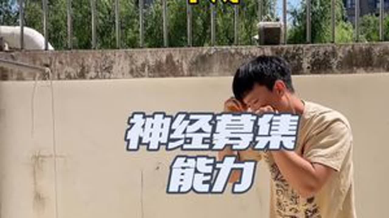 “死肌肉”与“活肌肉”的区别 #拳击#拳击教学#格斗#拳击训练#拳击🥊