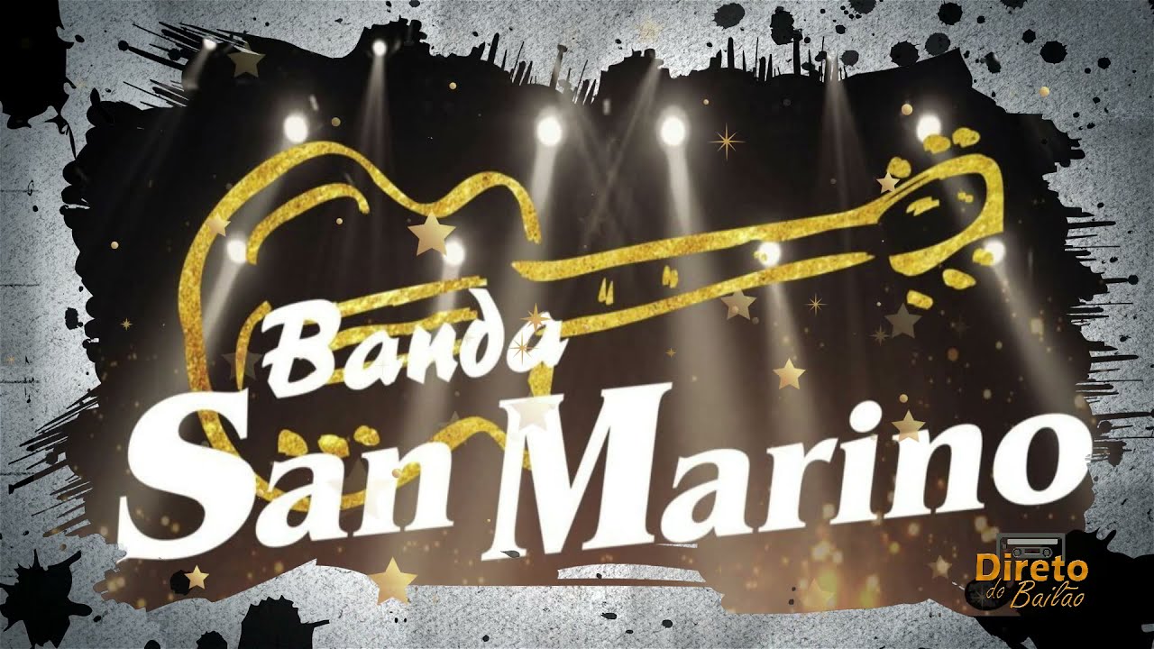 SAN MARINO 08 -02- 2015