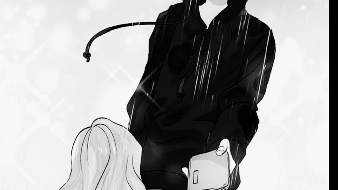 ZyRose (Freaking Romance)