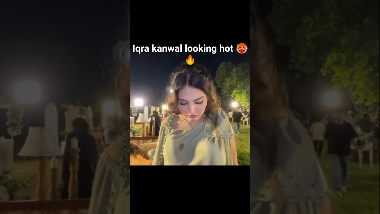 Iqra kanwal Roast video 😂🥵 #shorts #iqrakanwal #sistrology #funny #comedy #lie2fun