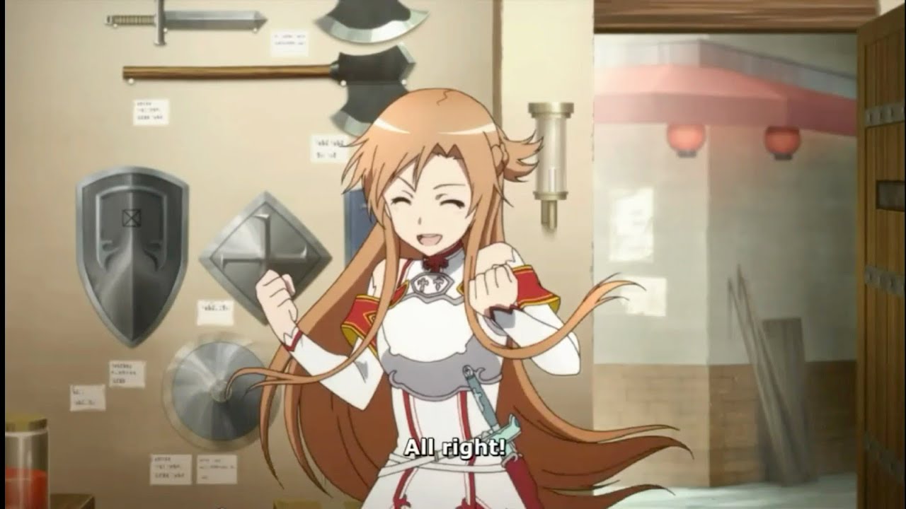 Team Gem's Adventures Of Toy Story Part 50