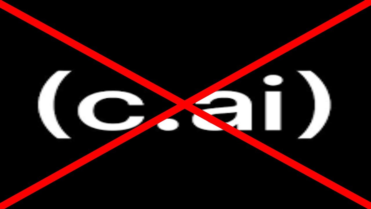 con AI này khuyên người khác đi 44 ?