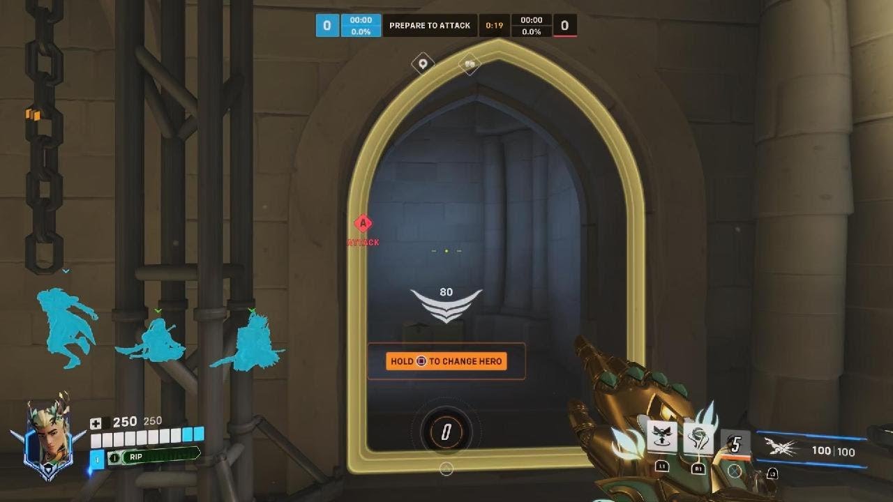 Overwatch 2_20260207131821