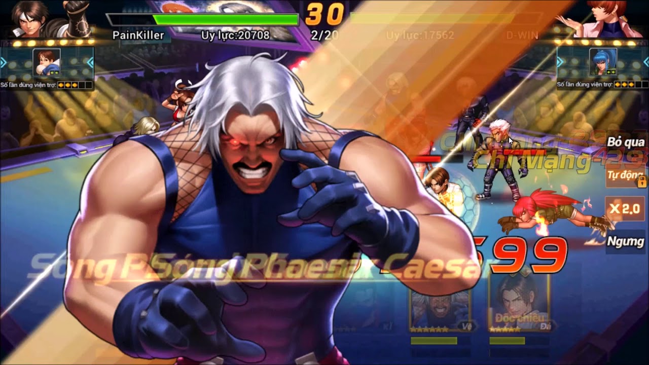 Highlights Terry 2003 QV98