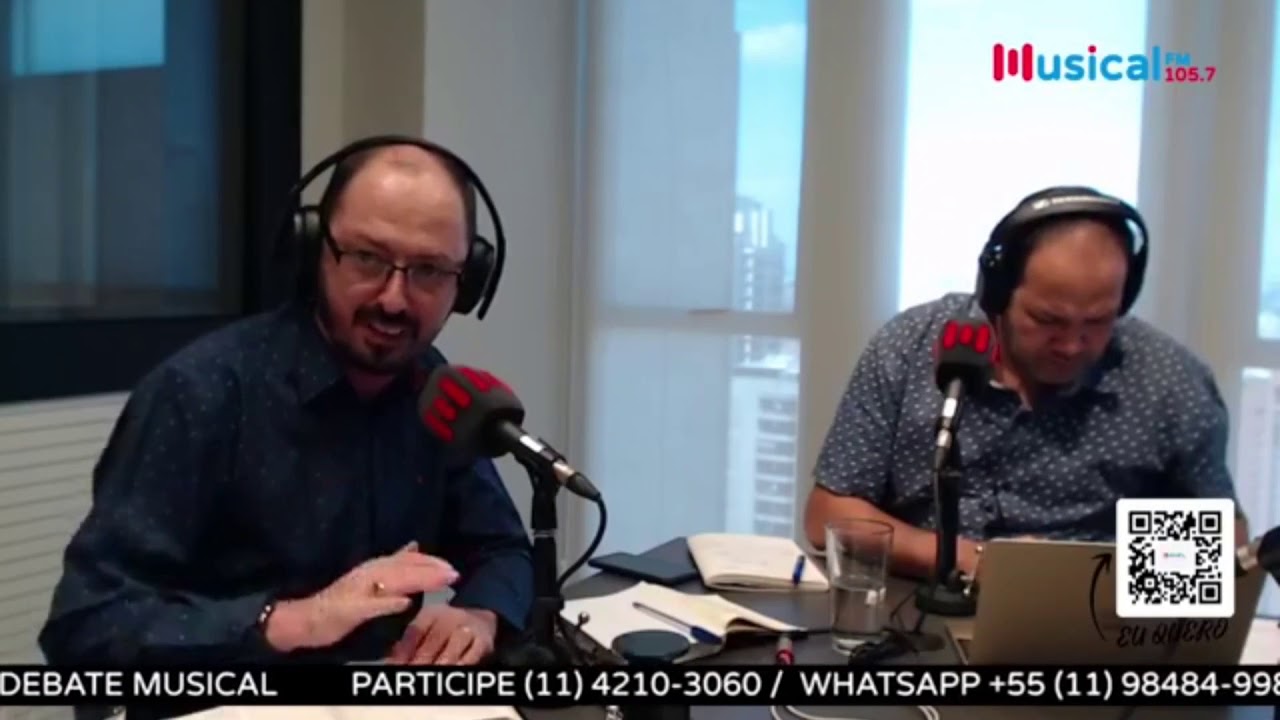 DEBATE | SE ME CASAR DE NOVO ESTOU COMETENDO ADULTERIO? PASTOR ROBERTO CRUVINEL