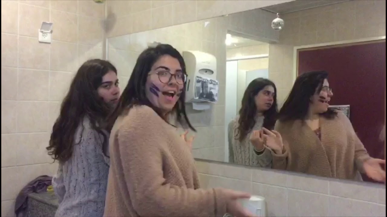 בקיצור אני באוריה 2