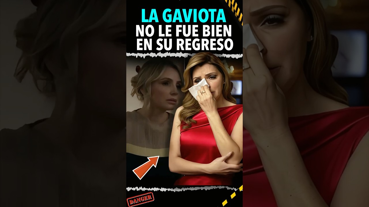 &iexcl;M&eacute;xico no olvida&hellip; y se lo hace saber a Ang&eacute;lica Rivera!