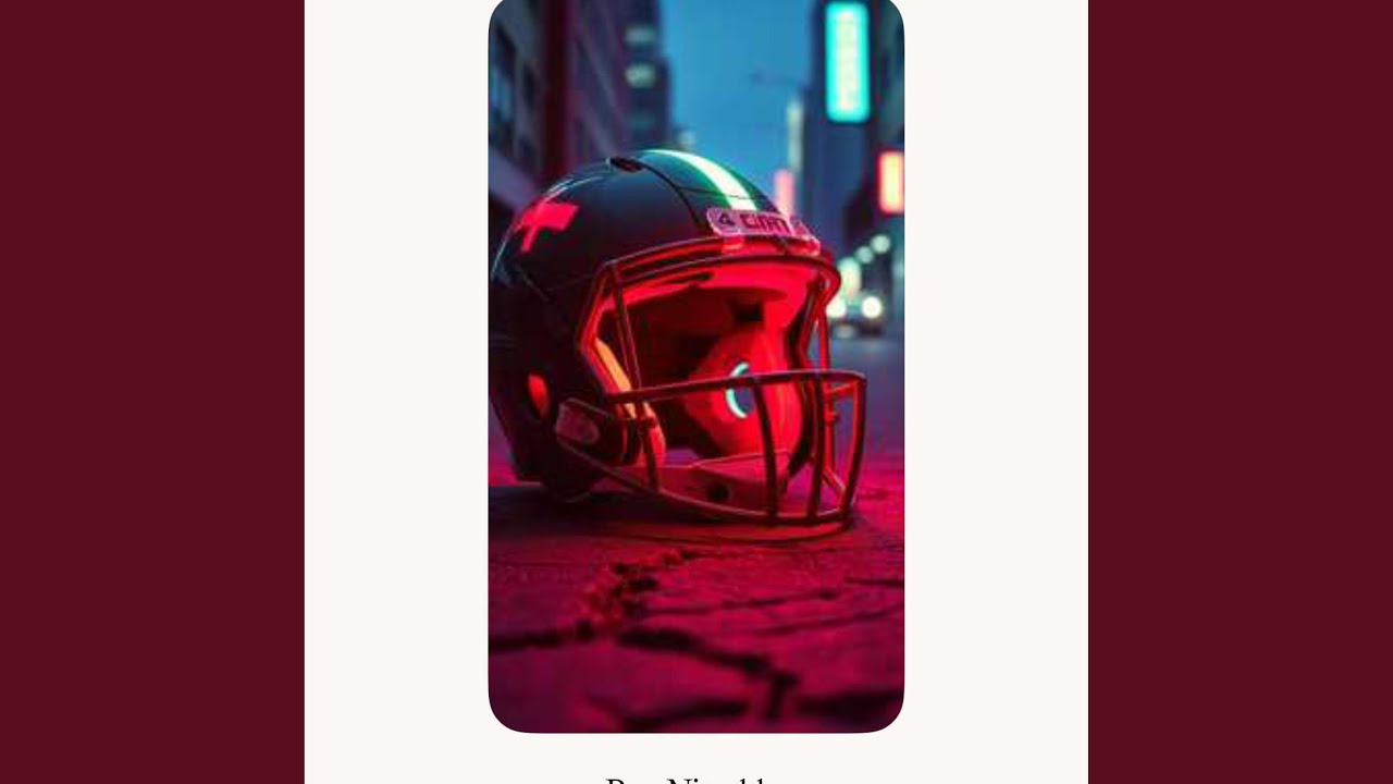 ray-nitschke 2