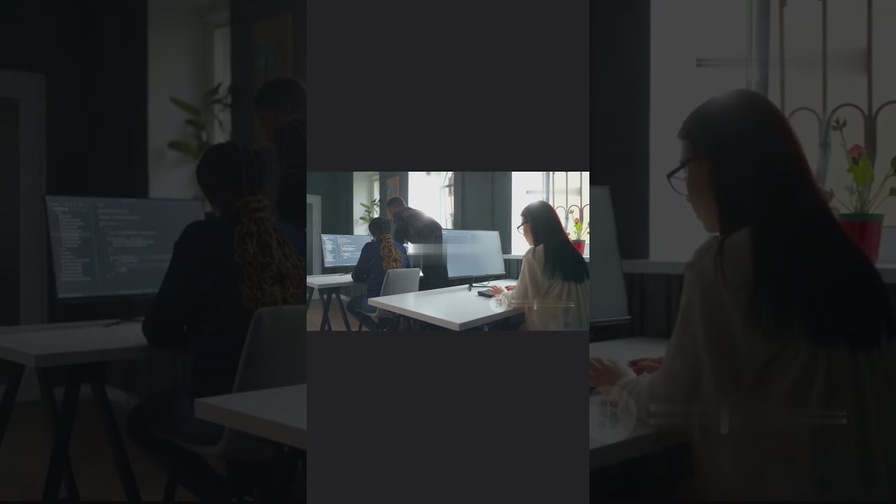 Starting Development for Our Indoor Wayfinding Solution | Week 4