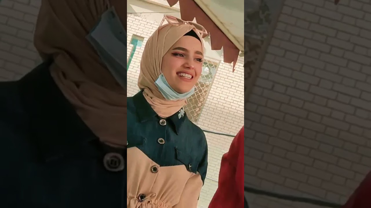 طلاب الجامعه المستنصريه كليه العلوم قسم الكيمياء دفعه Toxic