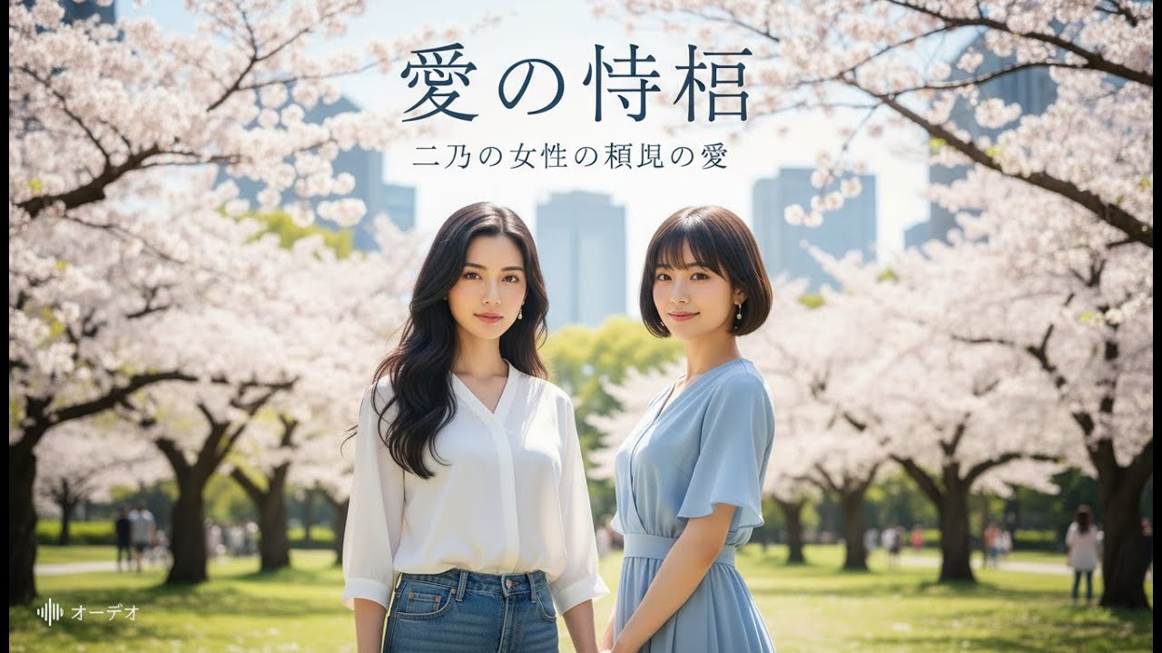 親友の父が一線を越えた——そして母の反応が隠された真実を暴いた
