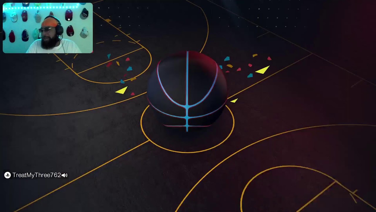 2K и Arc Raiders: Величайший прибыл! TikTok или Twitch — новая звуковая панель.