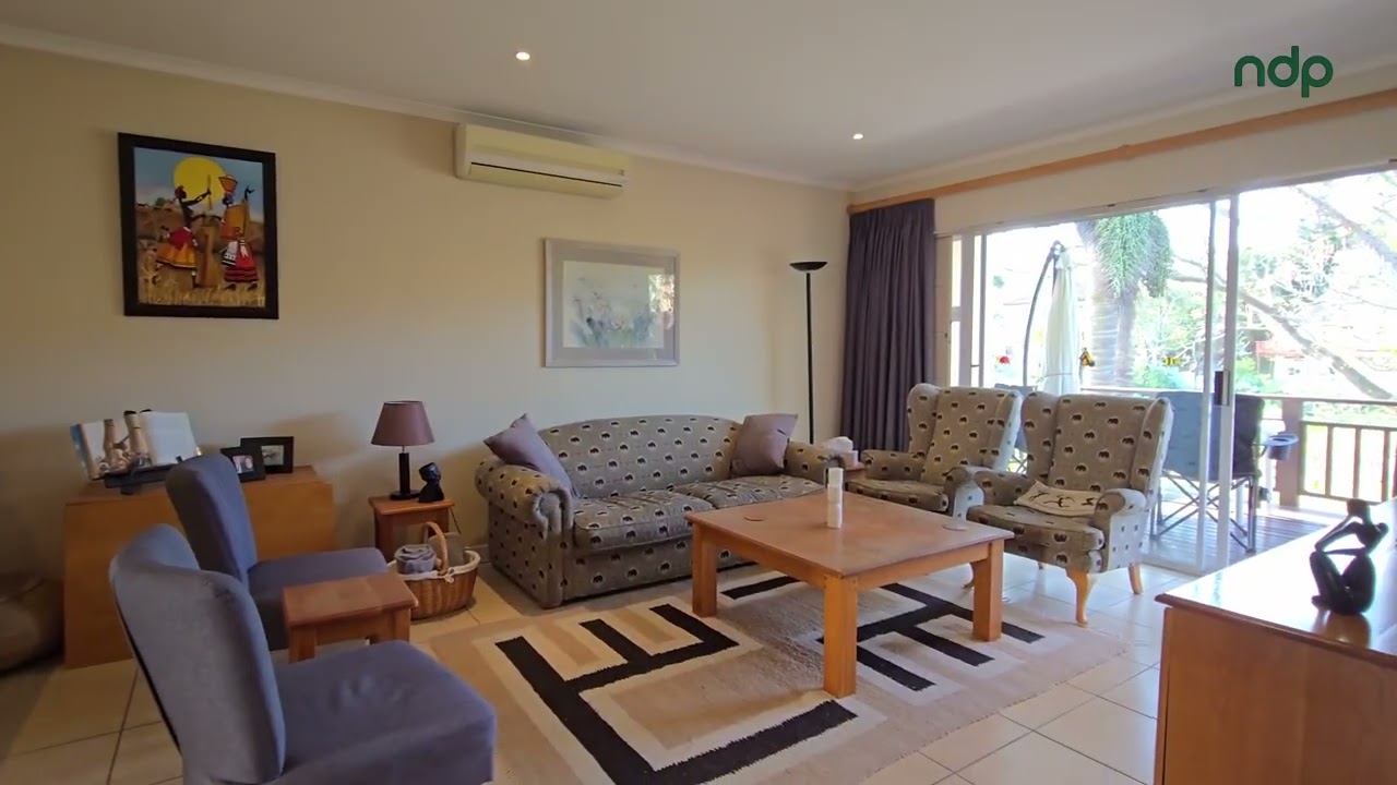 Immaculate 3-Bedroom Home in the Heart of Beacon Bay -Peaceful Living at its Best!