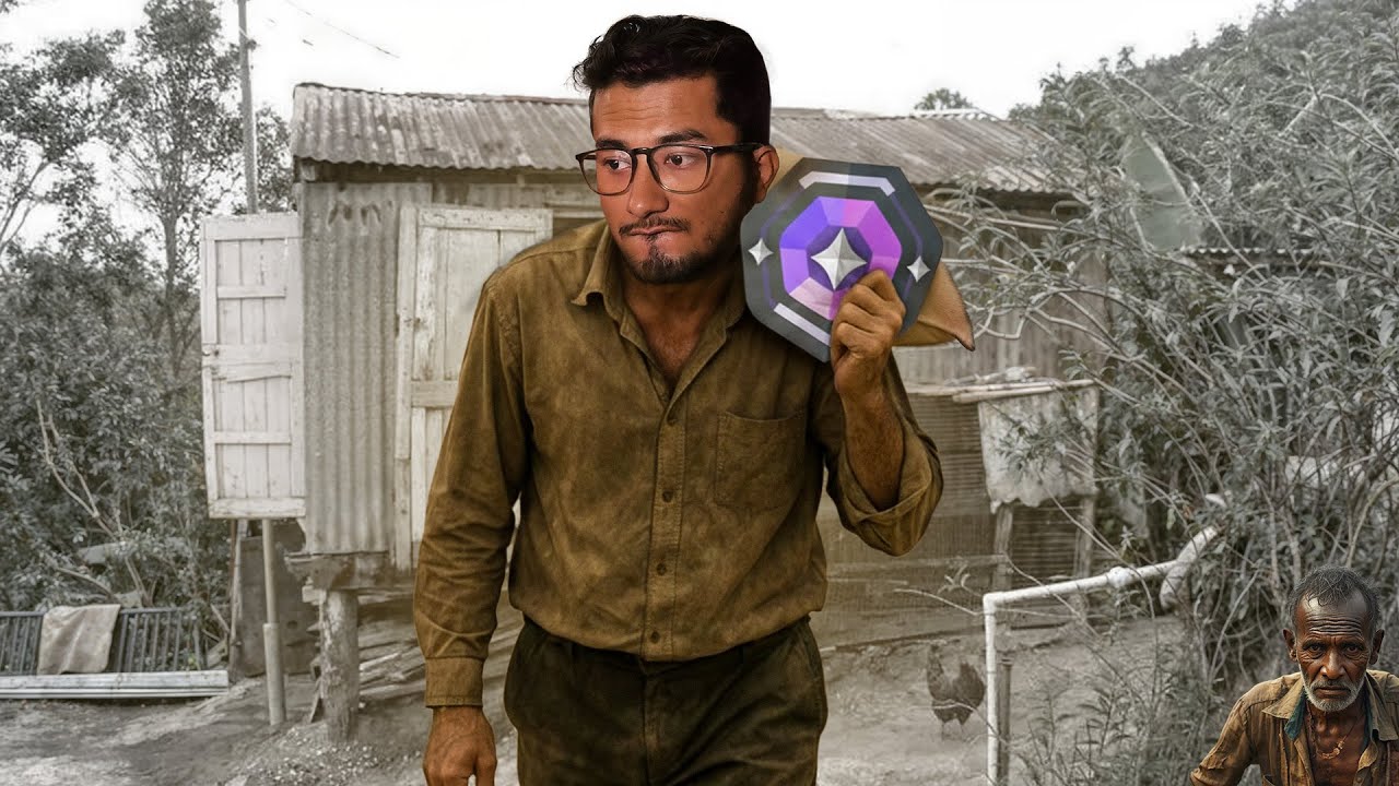 DEAD by Daylight Walkthrough!!! Some Survival BT hojaye
