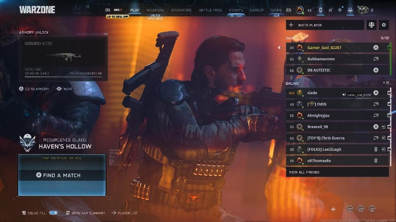 Call of Duty_20260216221229