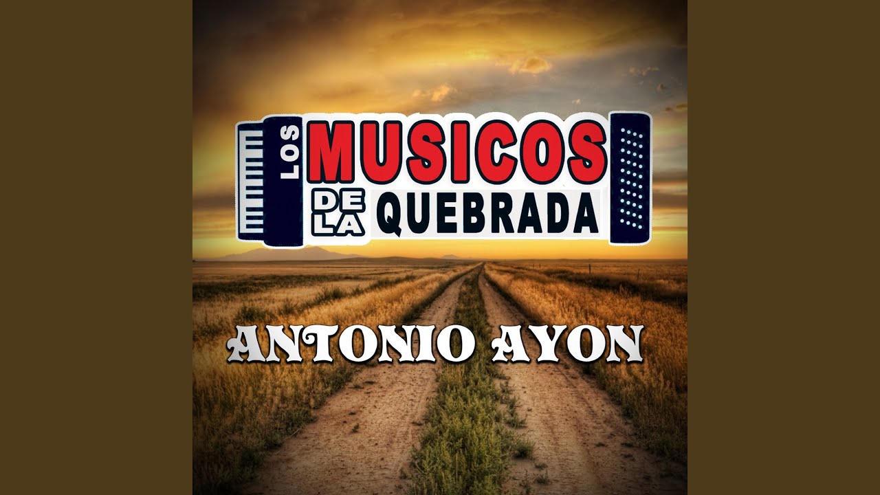 Vengo a Ver Unos Ojos (En Vivo)