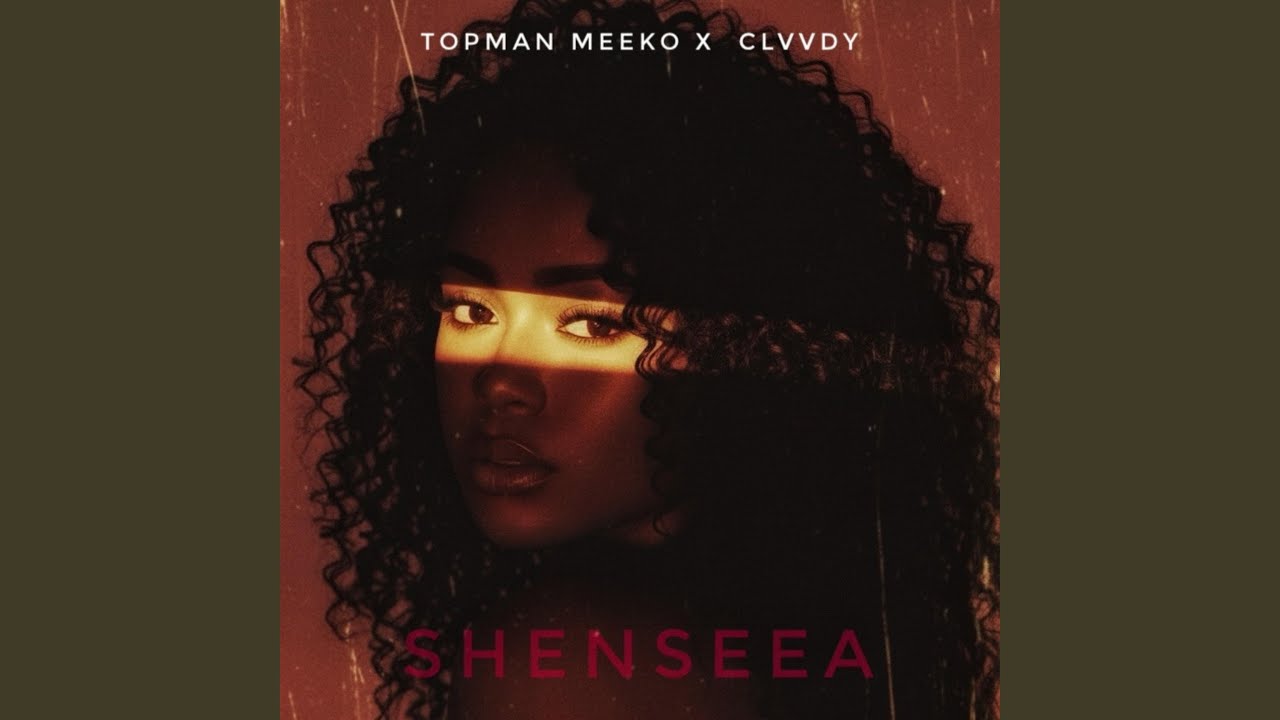 Shenseea