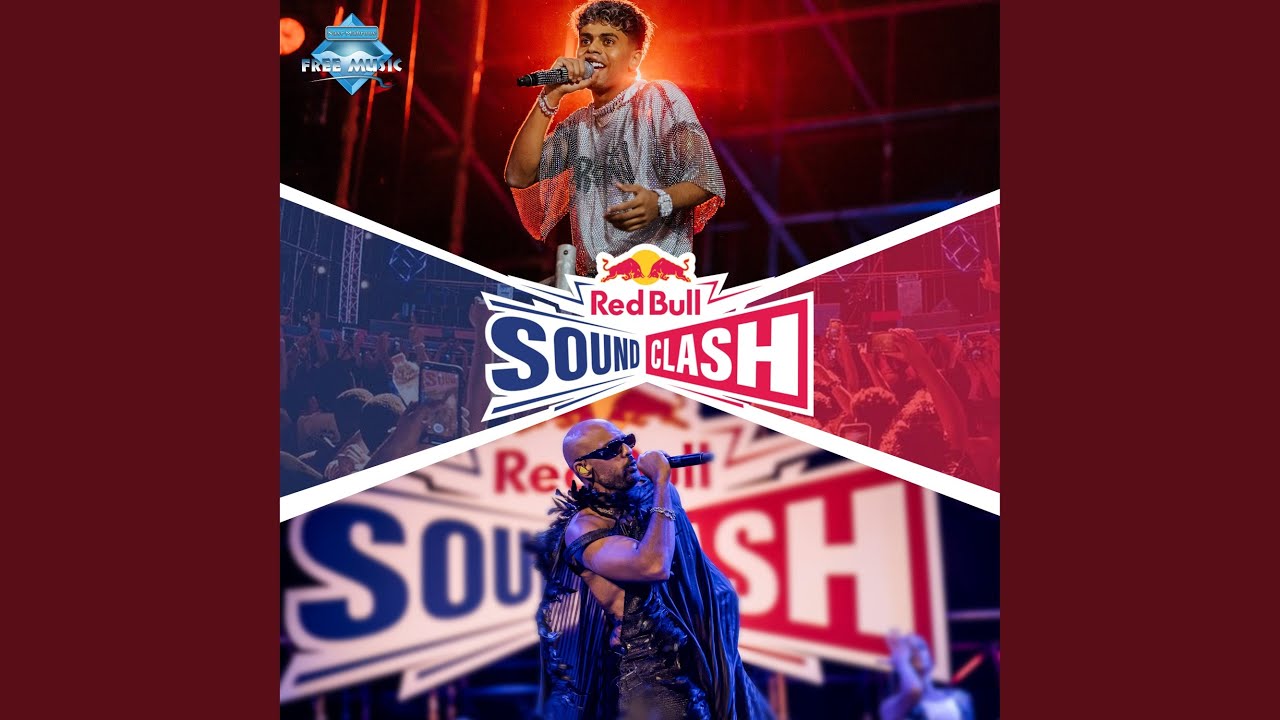 Oum O2af (Red Bull Sound Clash 2023)