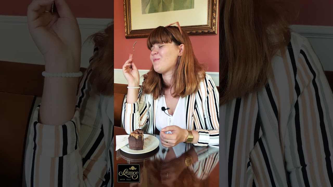 Szamos 2024 recap short video