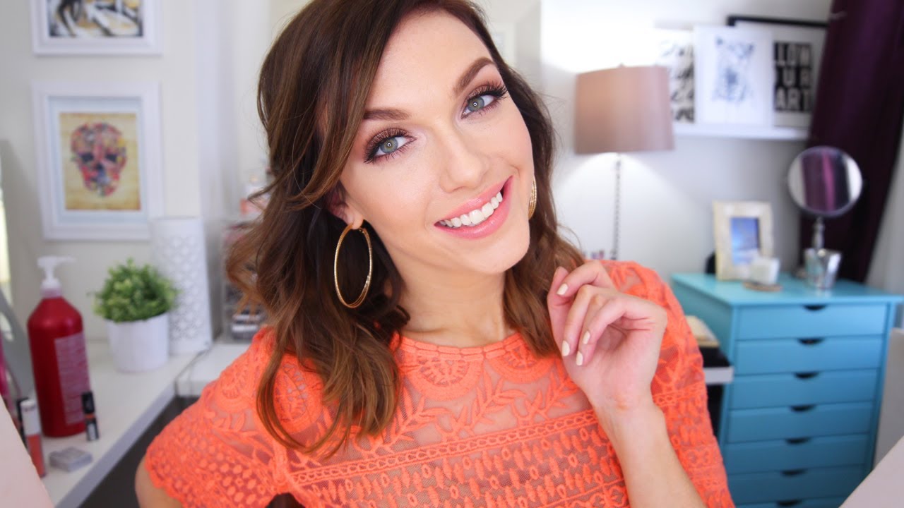MARCH FAVORITES ❤