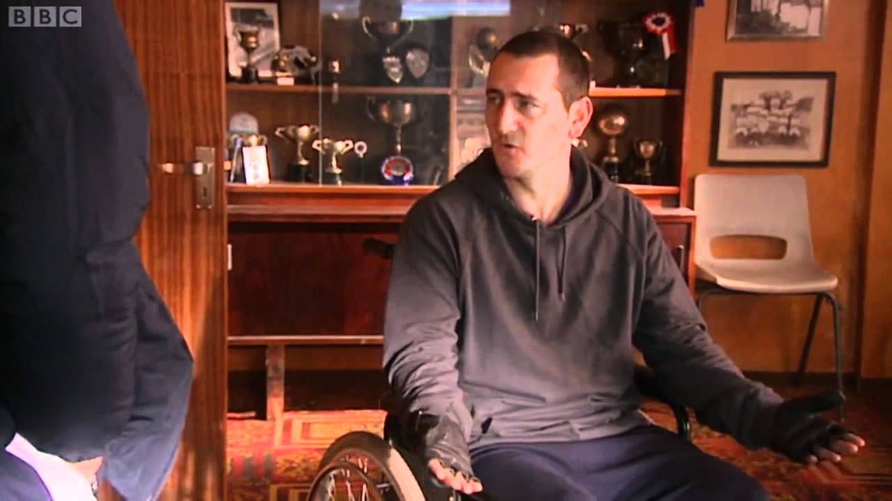 Two Pints  - Series 9 Episode 3 Part 2.mp4