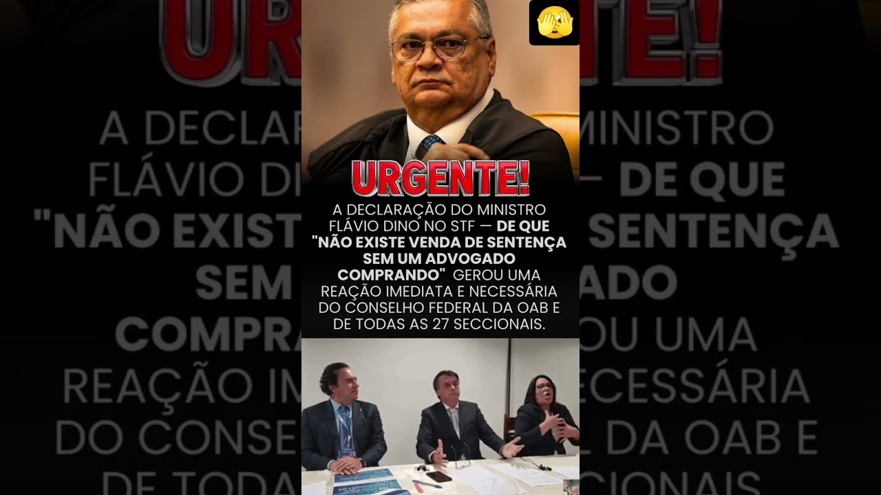 #noticias #foryou #politics #shorts #viral #shortvideo #funny #politicalnews #brasil #not #fyp #news