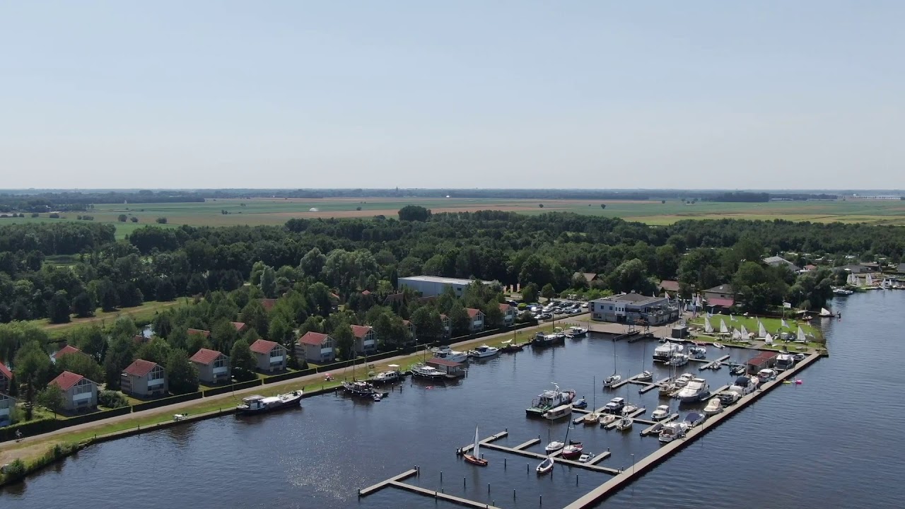 Schildmeer Steendam Appingedam 2019