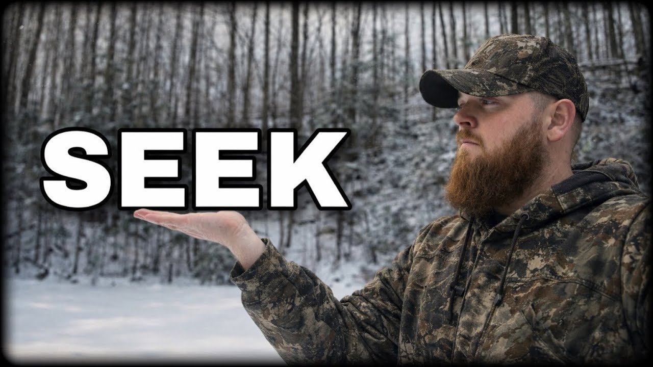 So you think you know what this word means? Yeah, I did too…