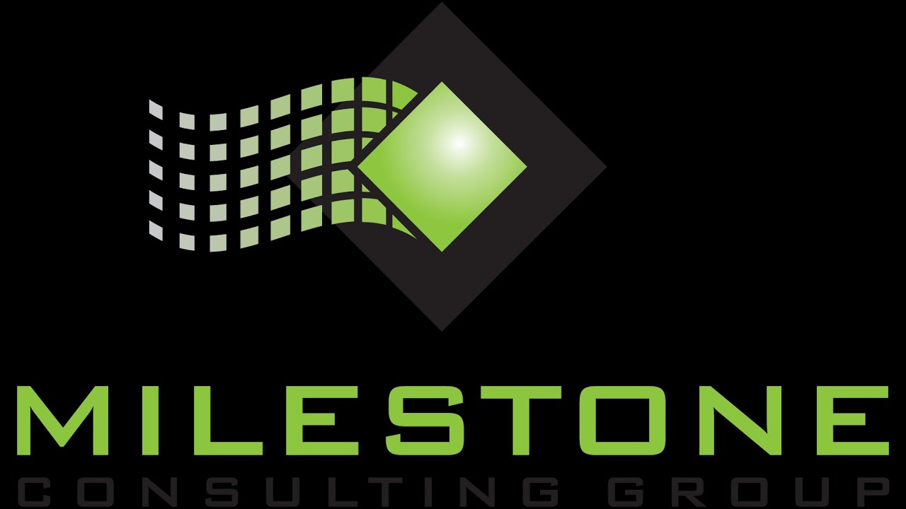 Milestone Consulting Group What's New in Microsoft Project Pro for Office 365